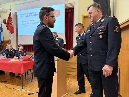 Občni zbor PGD Šmarca (12)